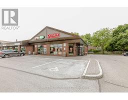 1A - 301 FRUITLAND ROAD, Hamilton, Ontario