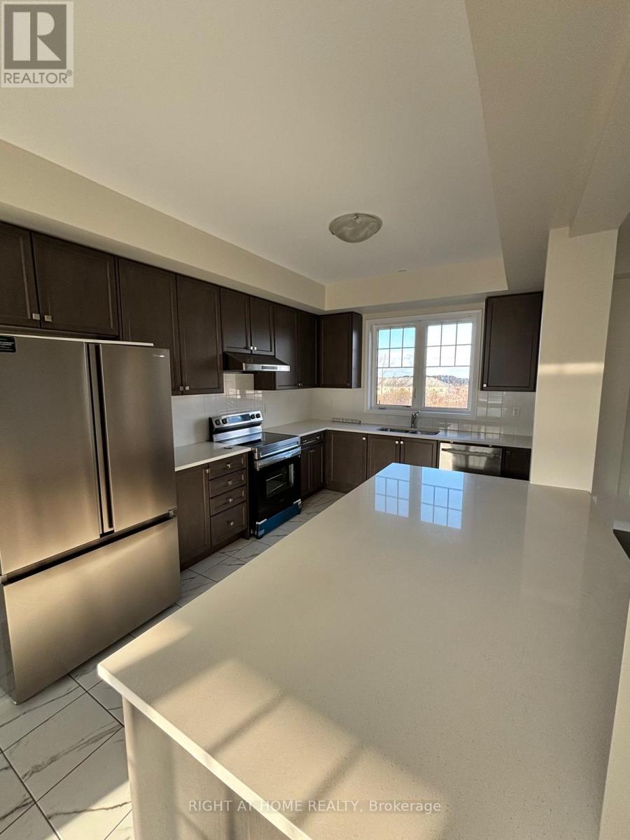 35 UTTER PLACE, Hamilton, Ontario