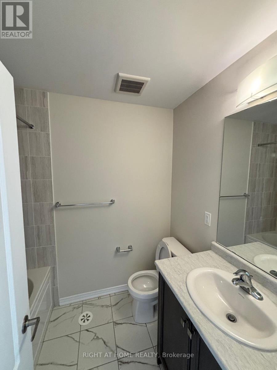 35 Utter Place, Hamilton, Ontario  L8J 0H7 - Photo 12 - X12575772