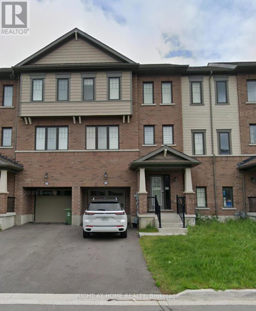 35 Utter Place, Hamilton, Ontario  L8J 0H7 - Photo 15 - X12575772