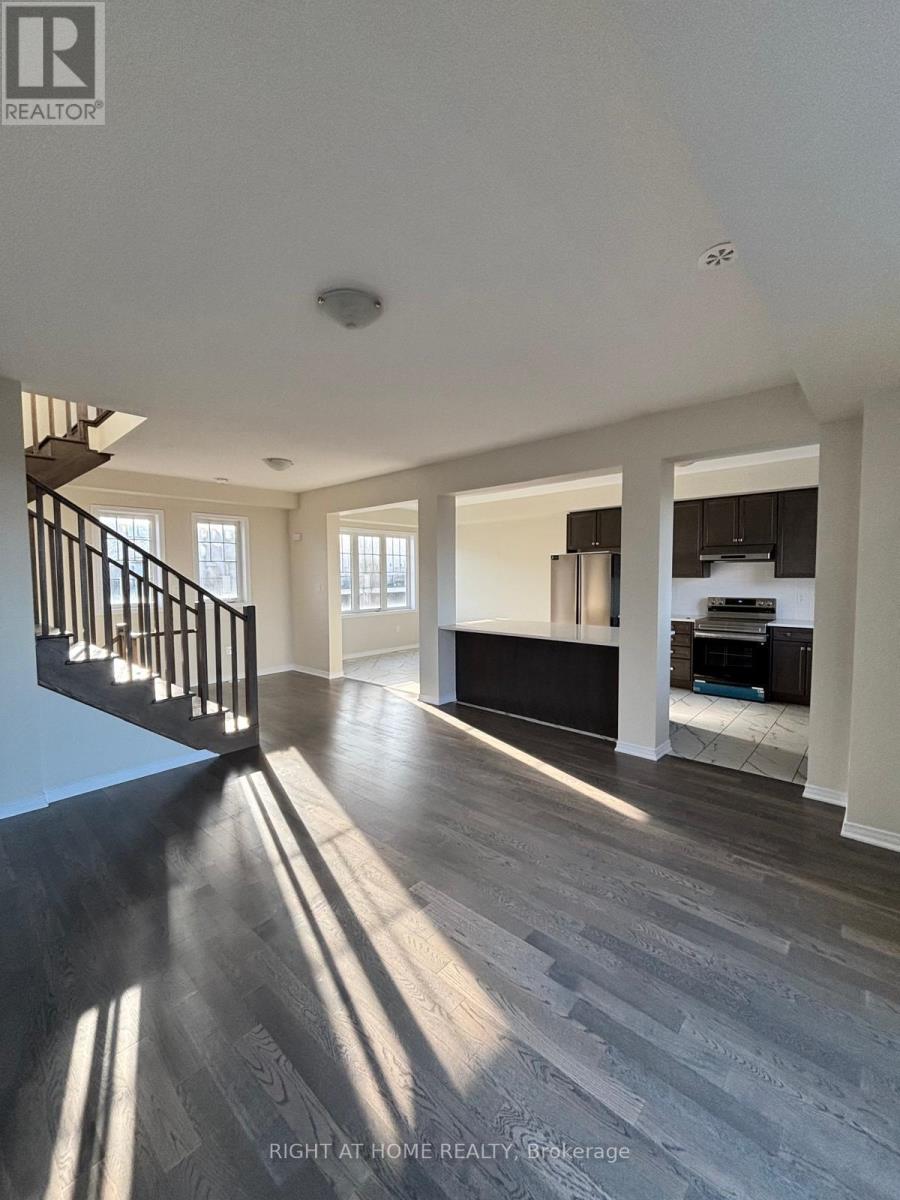 35 Utter Place, Hamilton, Ontario  L8J 0H7 - Photo 5 - X12575772