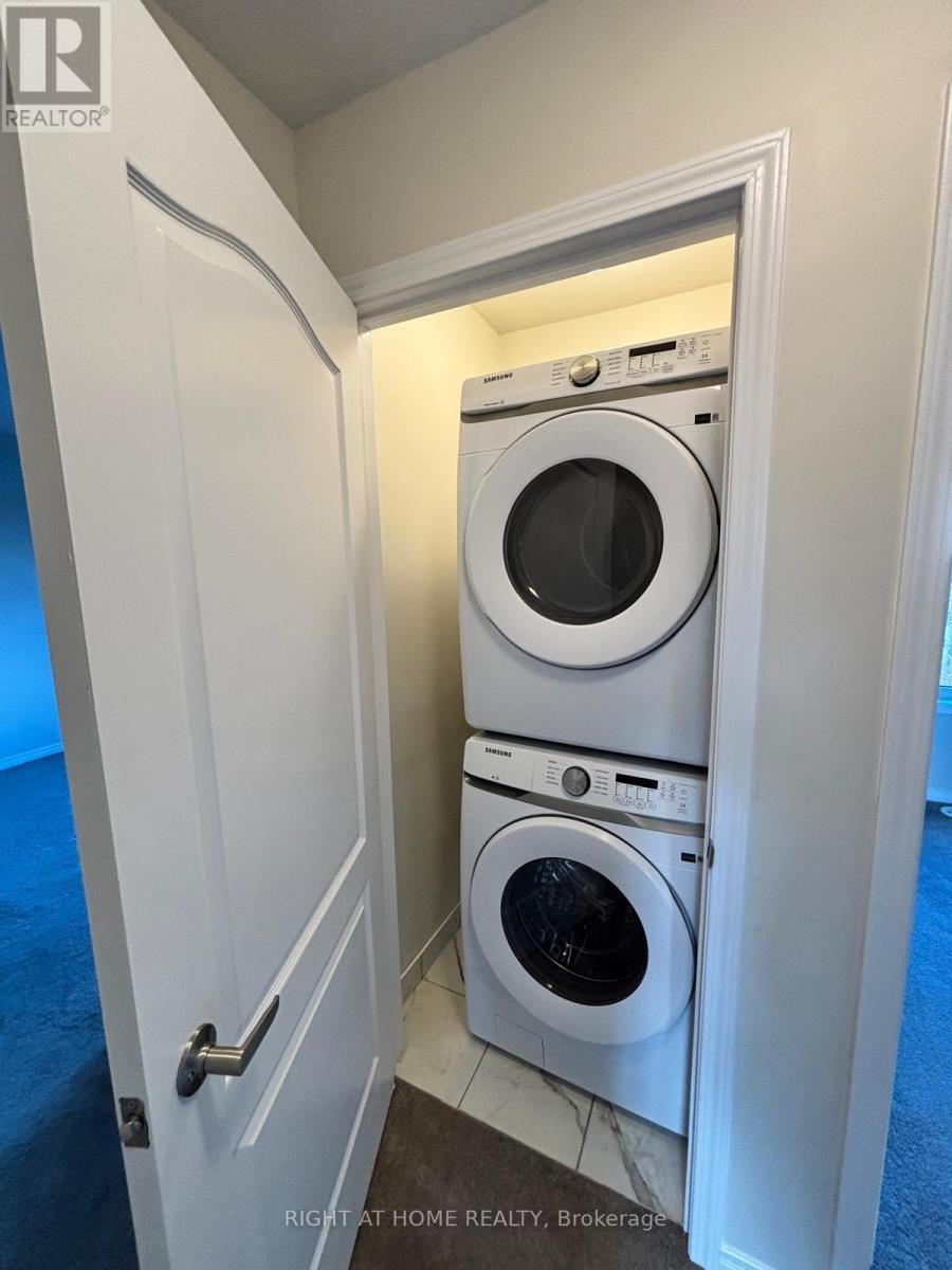 35 Utter Place, Hamilton, Ontario  L8J 0H7 - Photo 6 - X12575772