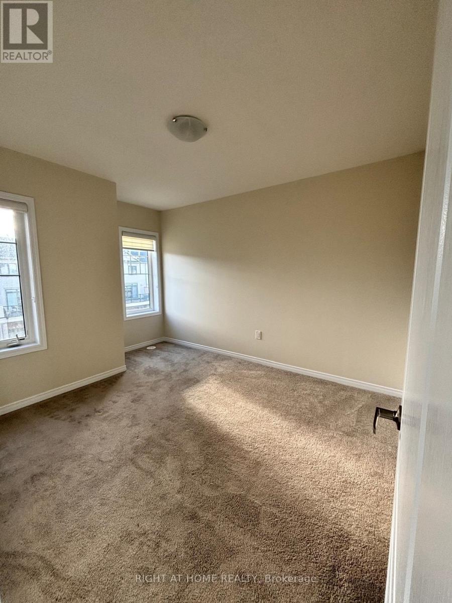 35 Utter Place, Hamilton, Ontario  L8J 0H7 - Photo 7 - X12575772