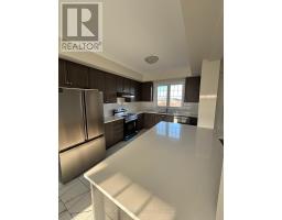 35 UTTER PLACE, Hamilton, Ontario