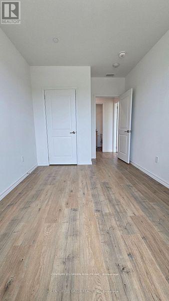 306b - 181 Elmira Road S, Guelph, Ontario  N1K 1R2 - Photo 10 - X12575802