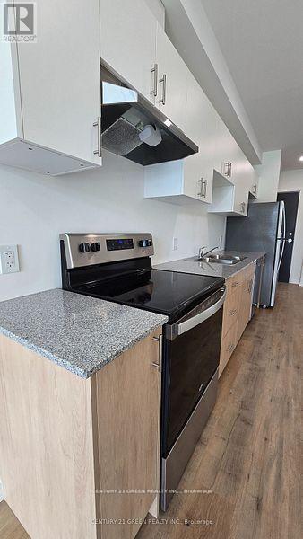 306b - 181 Elmira Road S, Guelph, Ontario  N1K 1R2 - Photo 5 - X12575802