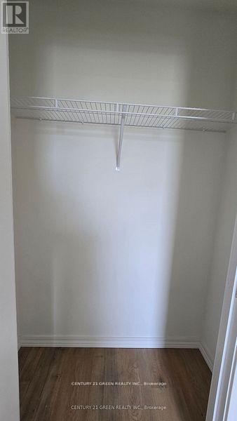 306b - 181 Elmira Road S, Guelph, Ontario  N1K 1R2 - Photo 6 - X12575802