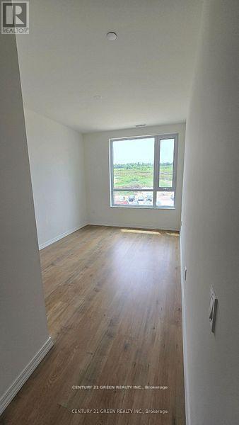 306b - 181 Elmira Road S, Guelph, Ontario  N1K 1R2 - Photo 7 - X12575802