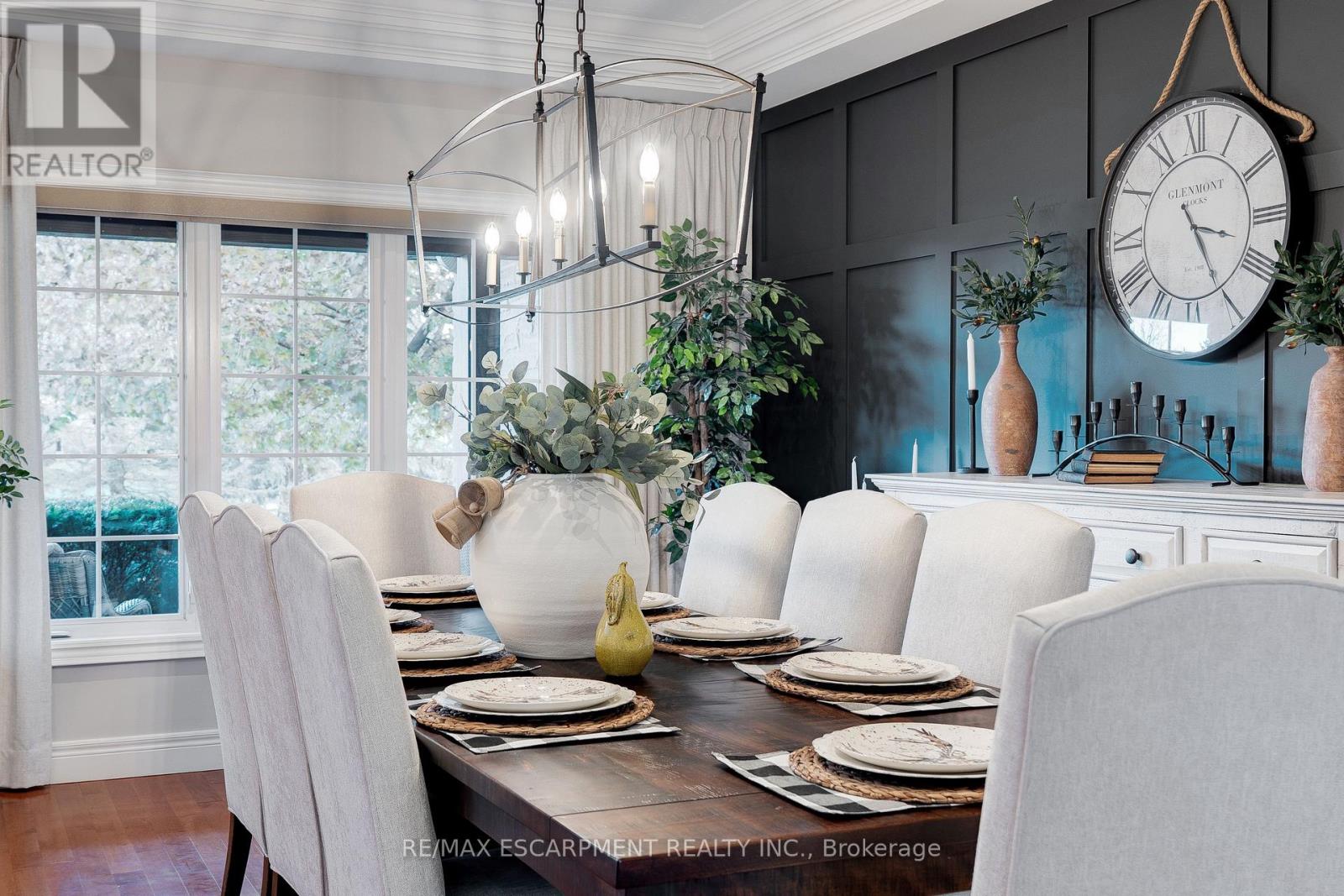 37 Appaloosa Trail, Hamilton, Ontario  L0R 1H3 - Photo 16 - X12575826