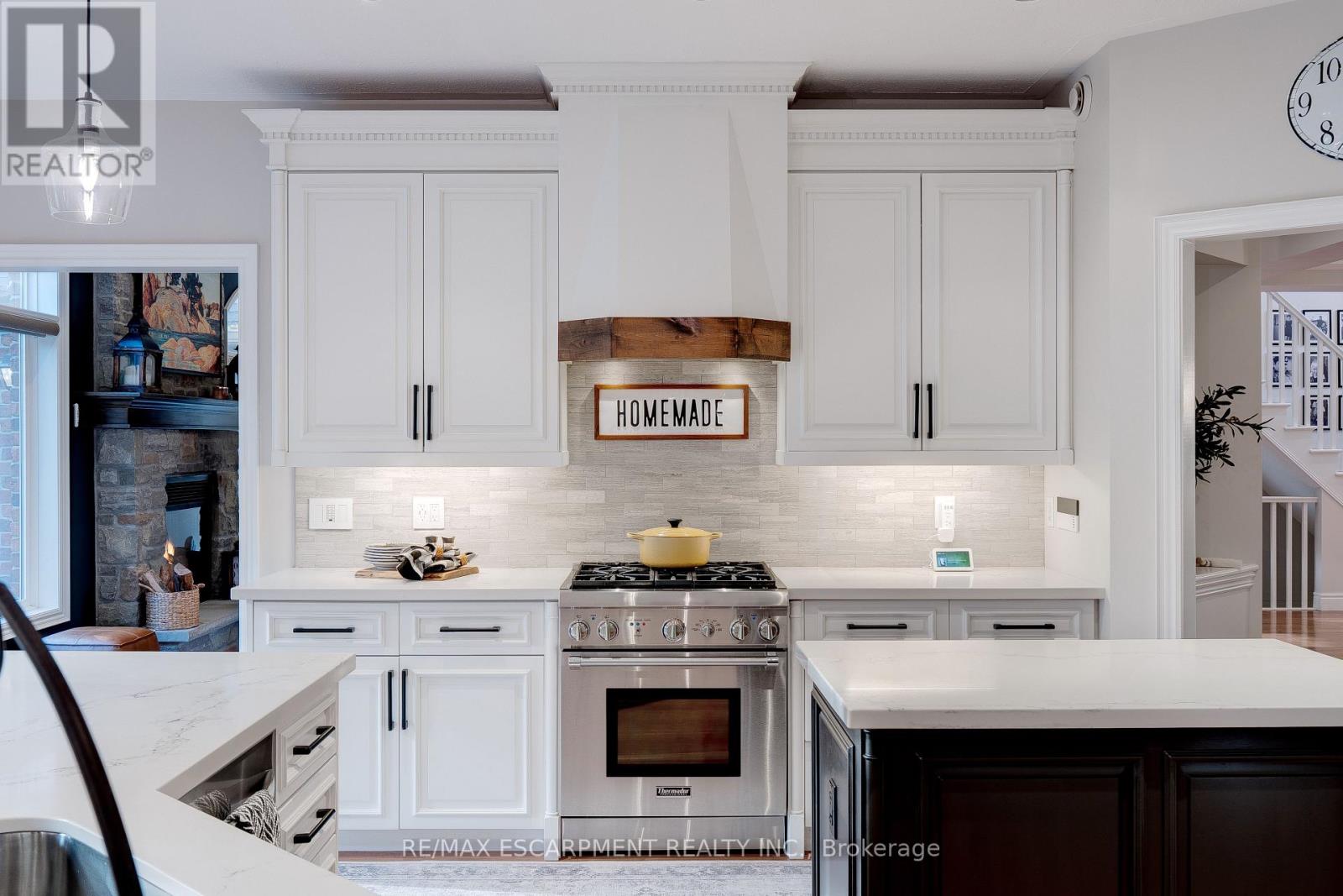 37 Appaloosa Trail, Hamilton, Ontario  L0R 1H3 - Photo 22 - X12575826