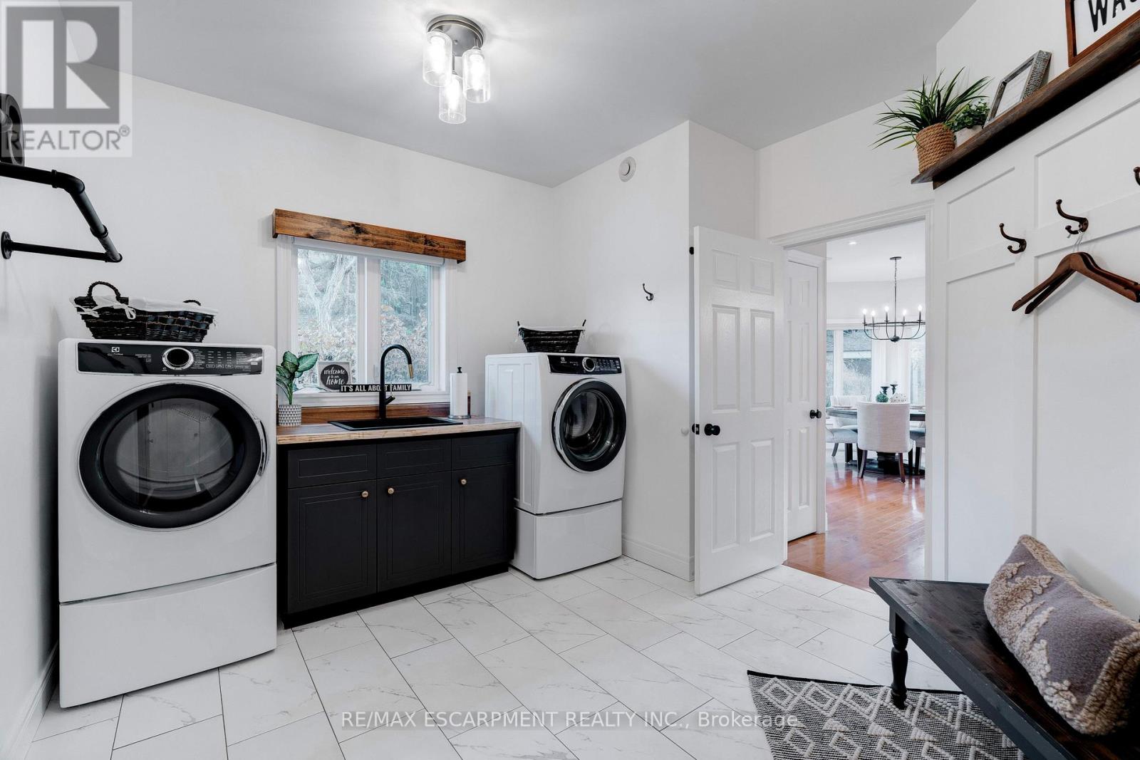 37 Appaloosa Trail, Hamilton, Ontario  L0R 1H3 - Photo 23 - X12575826