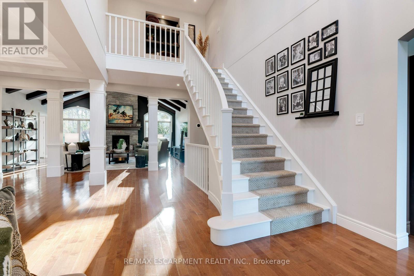 37 Appaloosa Trail, Hamilton, Ontario  L0R 1H3 - Photo 24 - X12575826