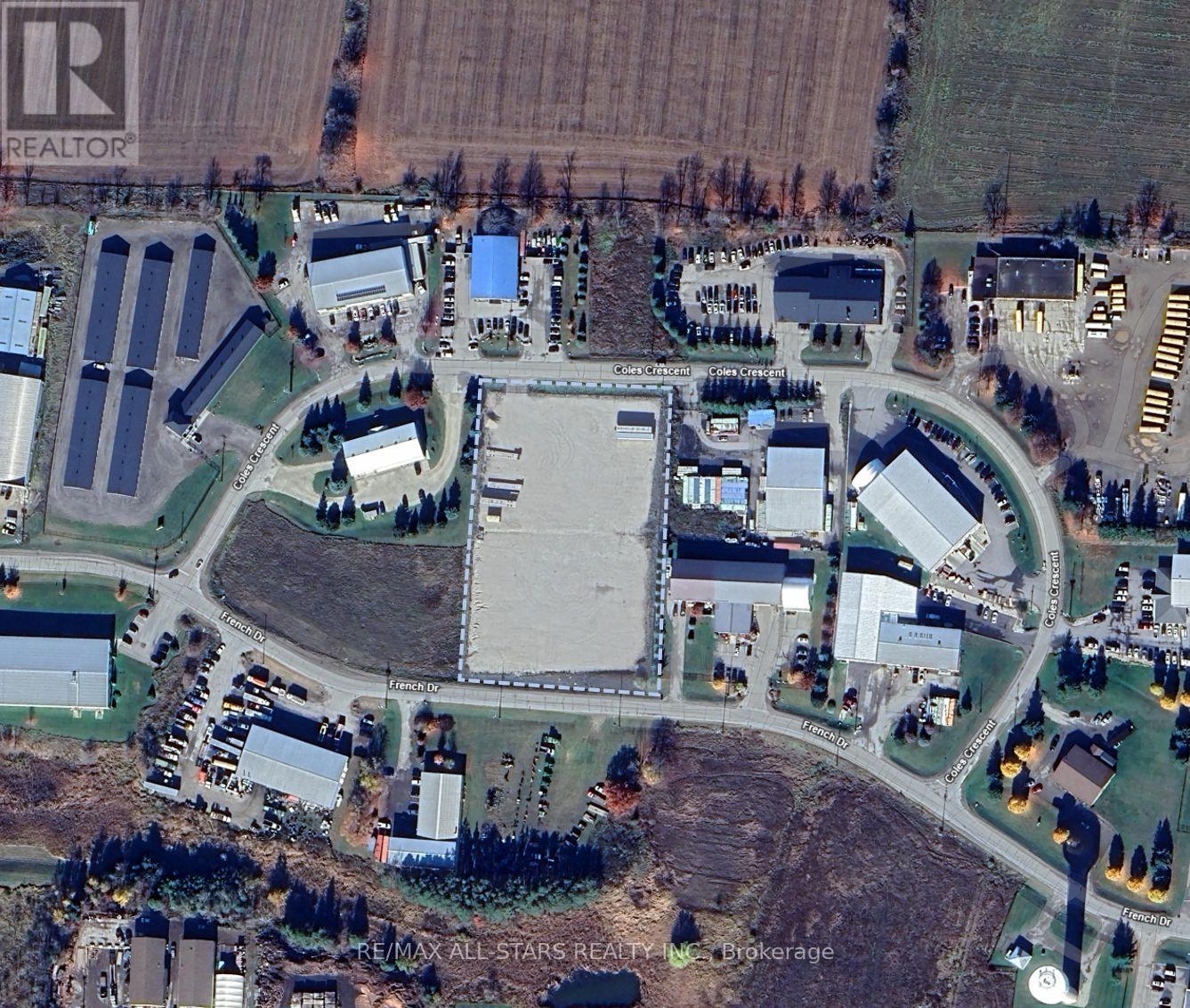 19 COLES CRESCENT, Mono, Ontario