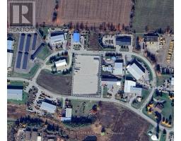 19 COLES CRESCENT, Mono, Ontario