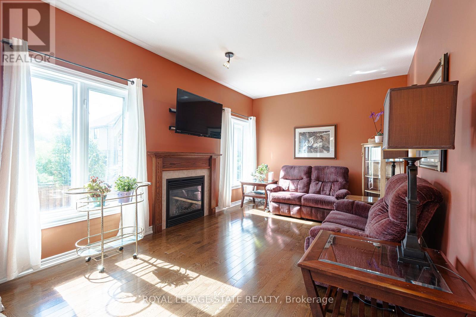 3209 Regional Rd 56, Hamilton, Ontario  L0R 1C0 - Photo 10 - X12575908