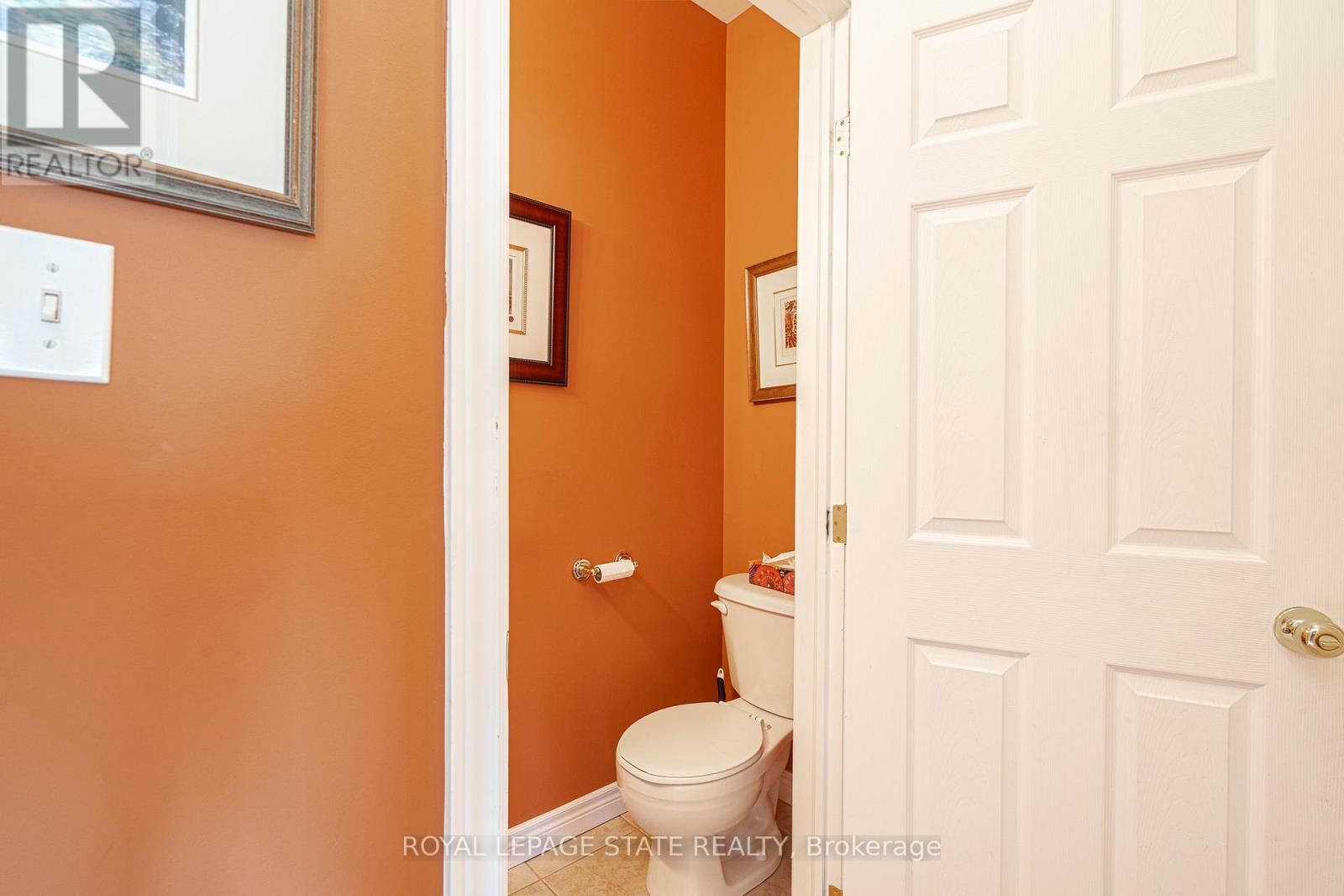 3209 Regional Rd 56, Hamilton, Ontario  L0R 1C0 - Photo 12 - X12575908