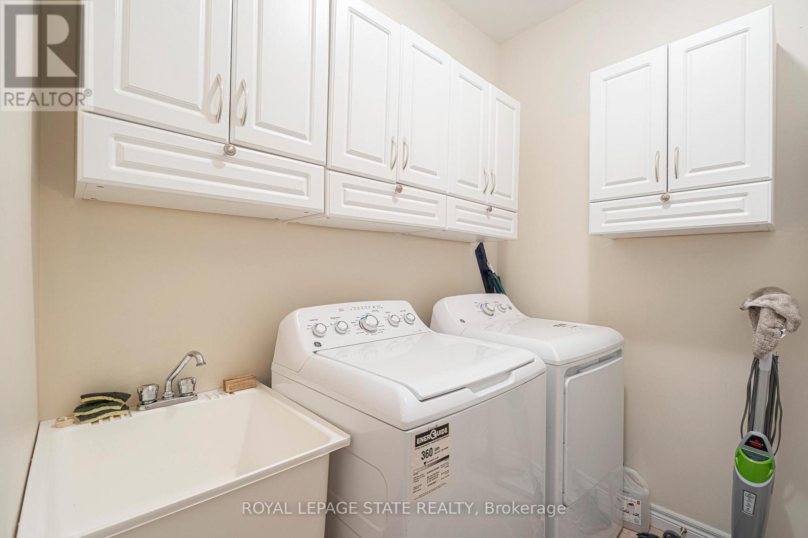 3209 Regional Rd 56, Hamilton, Ontario  L0R 1C0 - Photo 13 - X12575908