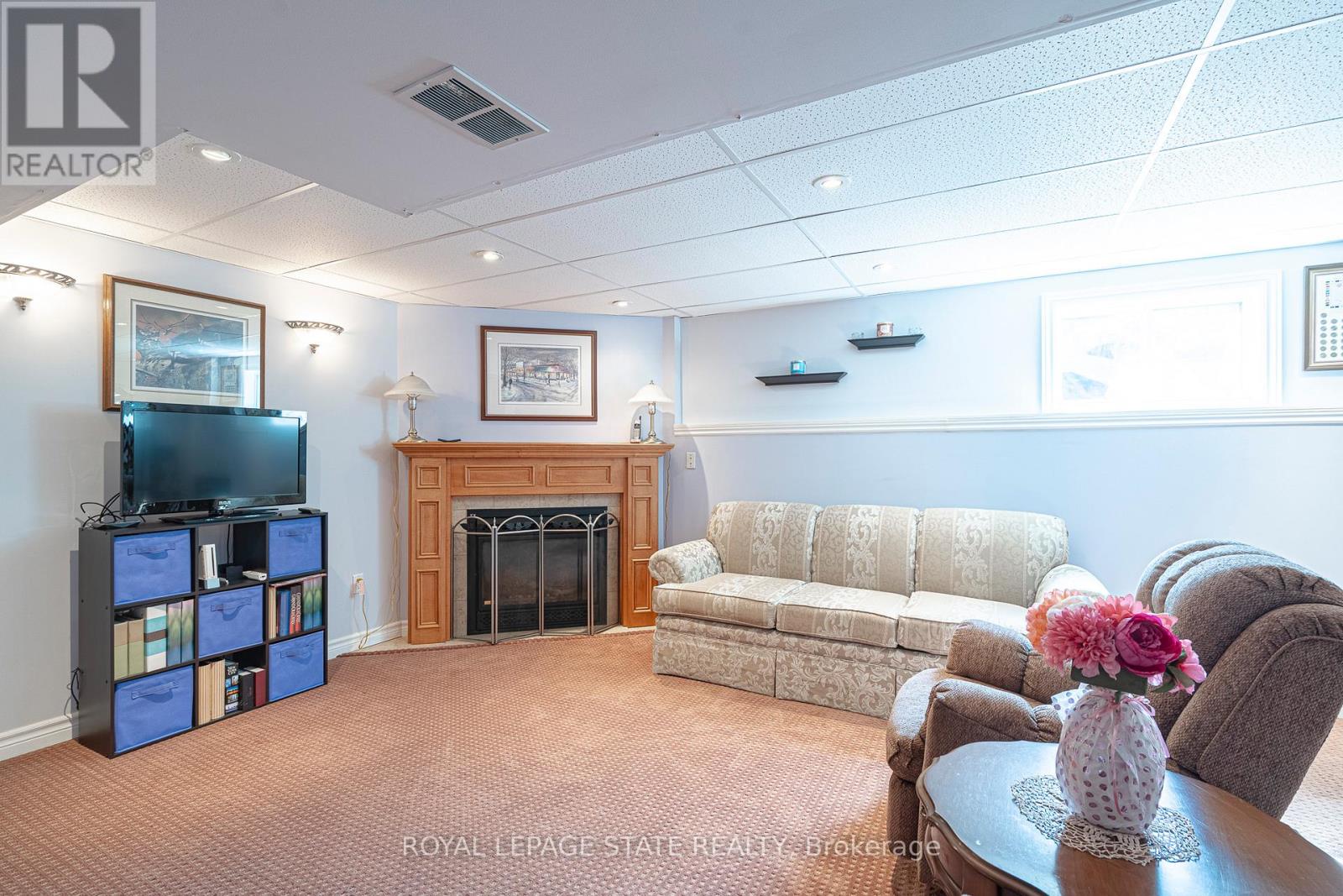 3209 Regional Rd 56, Hamilton, Ontario  L0R 1C0 - Photo 15 - X12575908