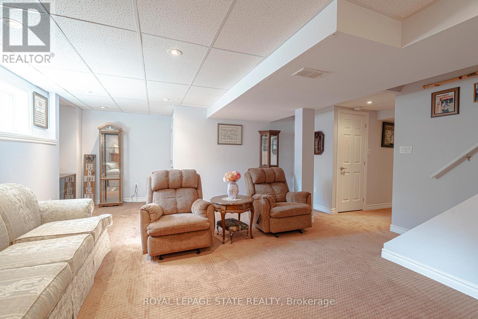 3209 Regional Rd 56, Hamilton, Ontario  L0R 1C0 - Photo 16 - X12575908