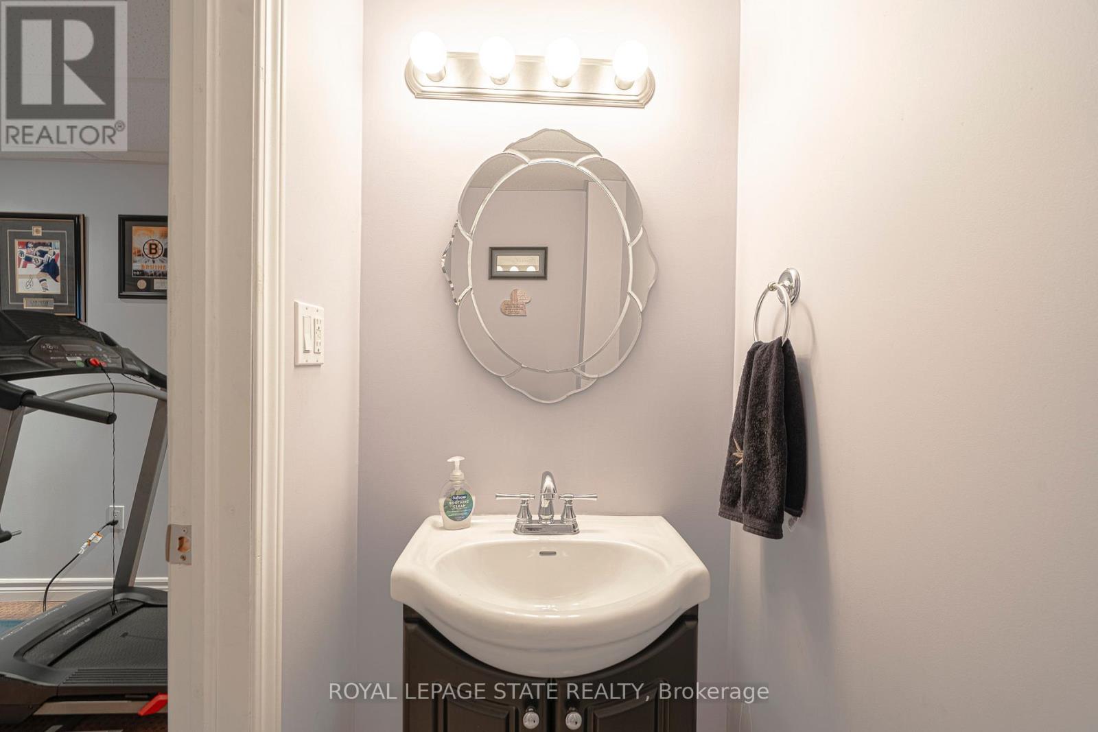 3209 Regional Rd 56, Hamilton, Ontario  L0R 1C0 - Photo 19 - X12575908