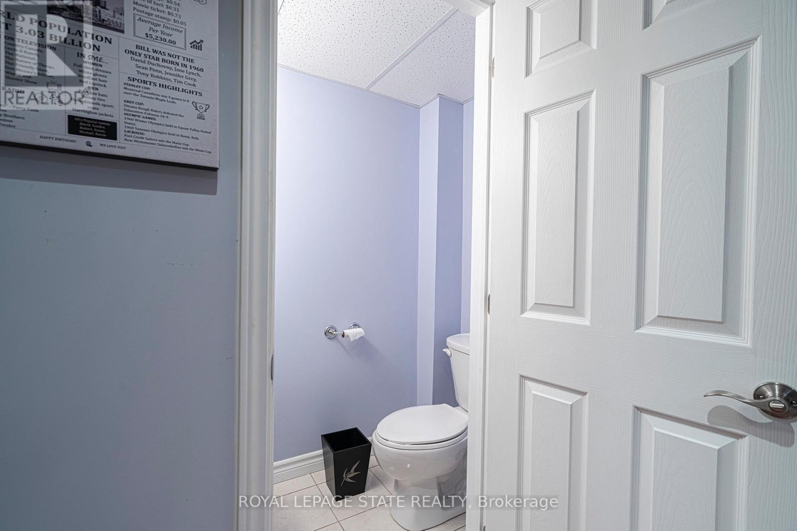 3209 Regional Rd 56, Hamilton, Ontario  L0R 1C0 - Photo 20 - X12575908