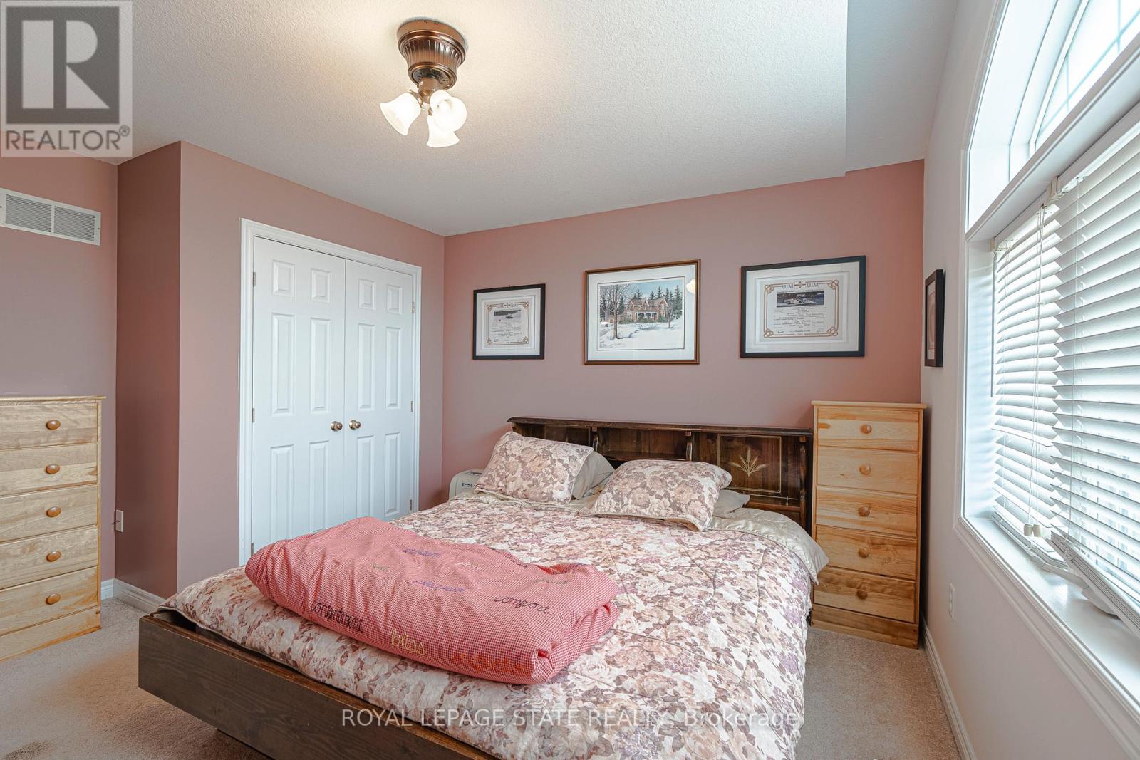 3209 Regional Rd 56, Hamilton, Ontario  L0R 1C0 - Photo 22 - X12575908