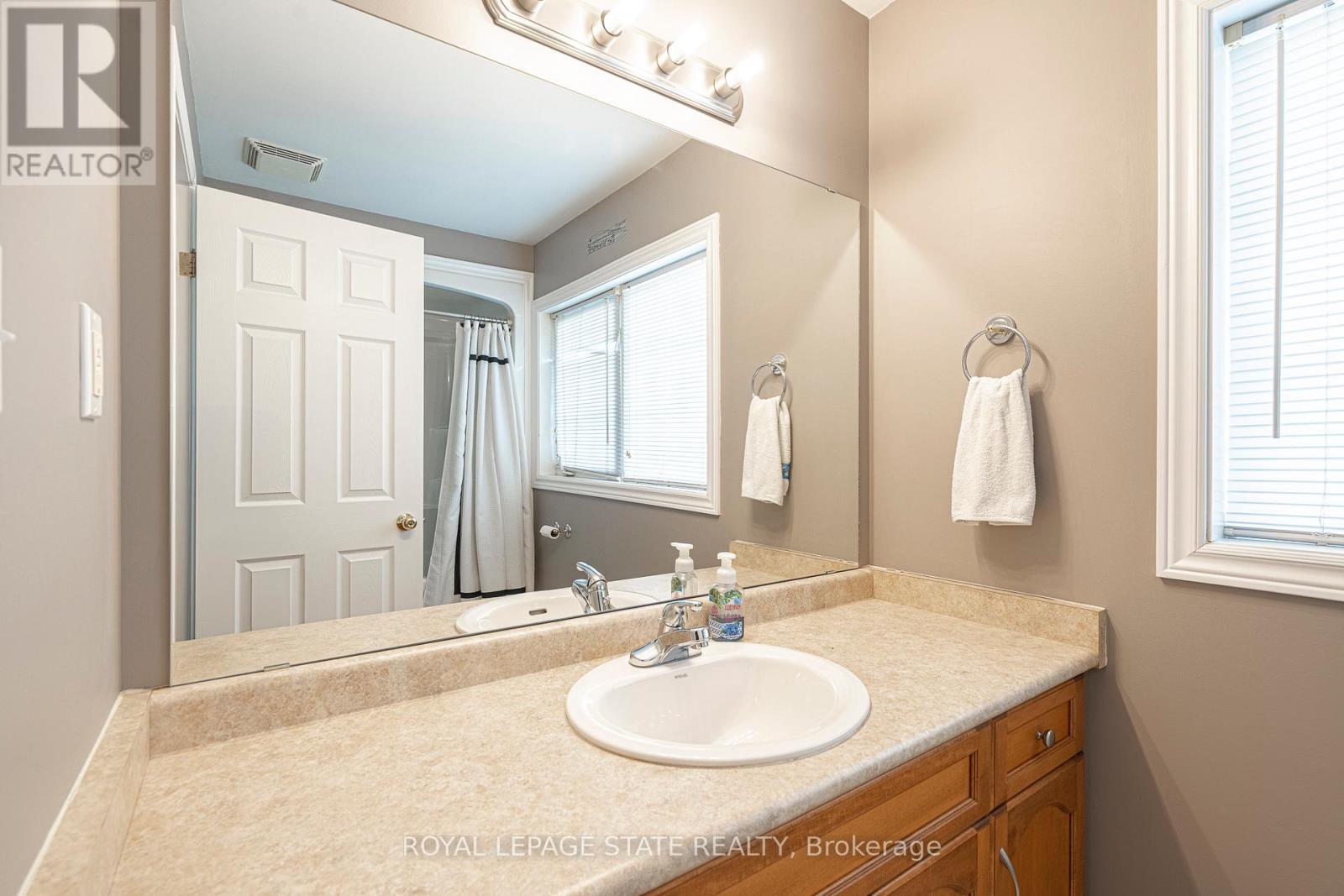 3209 Regional Rd 56, Hamilton, Ontario  L0R 1C0 - Photo 23 - X12575908