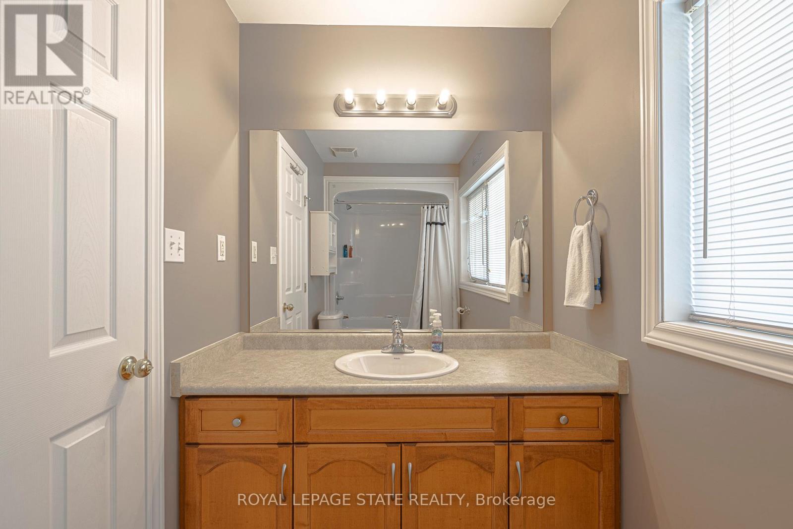 3209 Regional Rd 56, Hamilton, Ontario  L0R 1C0 - Photo 25 - X12575908