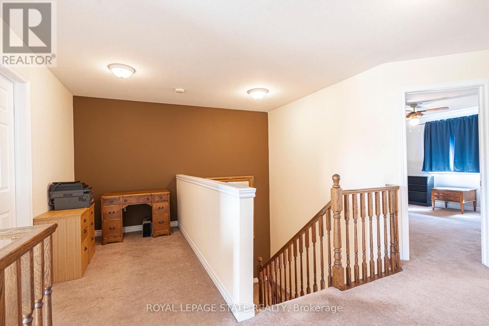 3209 Regional Rd 56, Hamilton, Ontario  L0R 1C0 - Photo 27 - X12575908