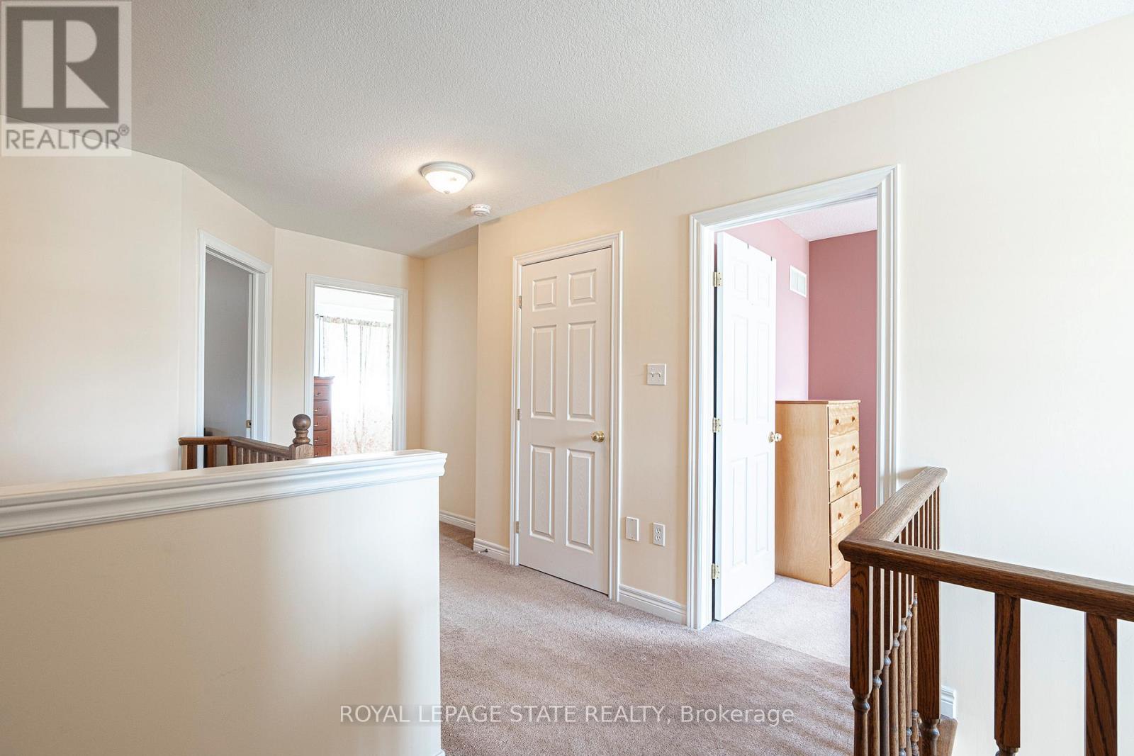 3209 Regional Rd 56, Hamilton, Ontario  L0R 1C0 - Photo 28 - X12575908