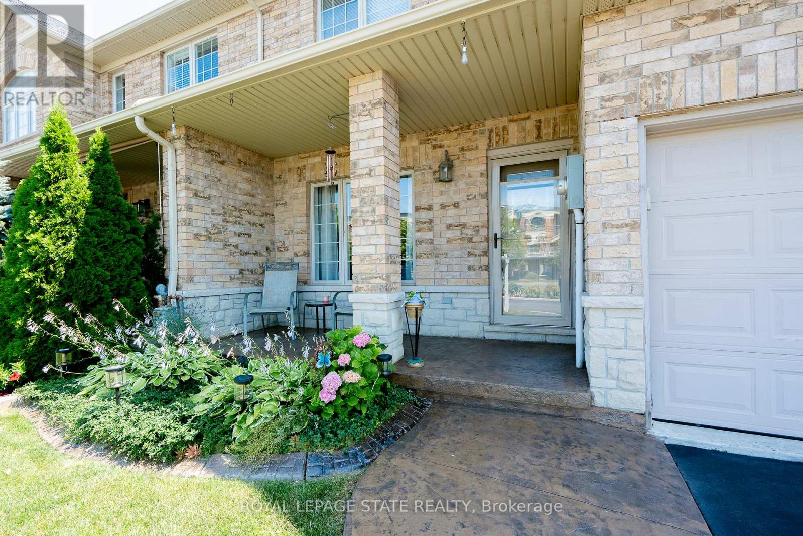 3209 Regional Rd 56, Hamilton, Ontario  L0R 1C0 - Photo 3 - X12575908