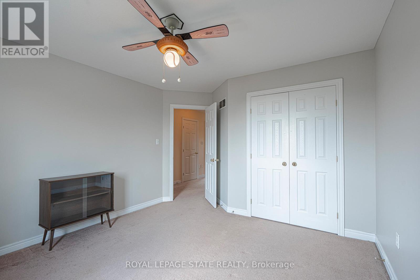 3209 Regional Rd 56, Hamilton, Ontario  L0R 1C0 - Photo 30 - X12575908