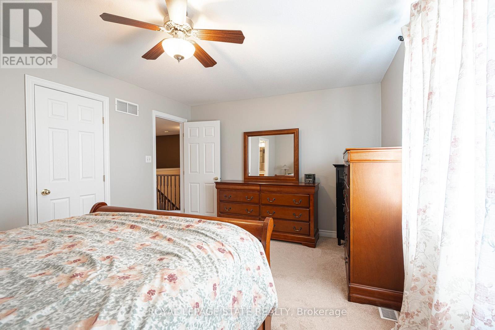 3209 Regional Rd 56, Hamilton, Ontario  L0R 1C0 - Photo 32 - X12575908