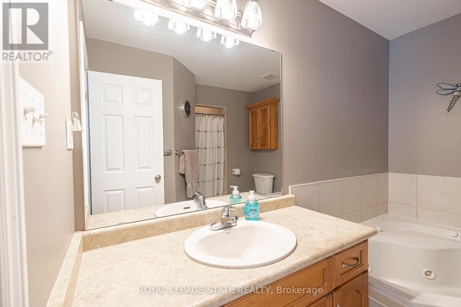 3209 Regional Rd 56, Hamilton, Ontario  L0R 1C0 - Photo 33 - X12575908