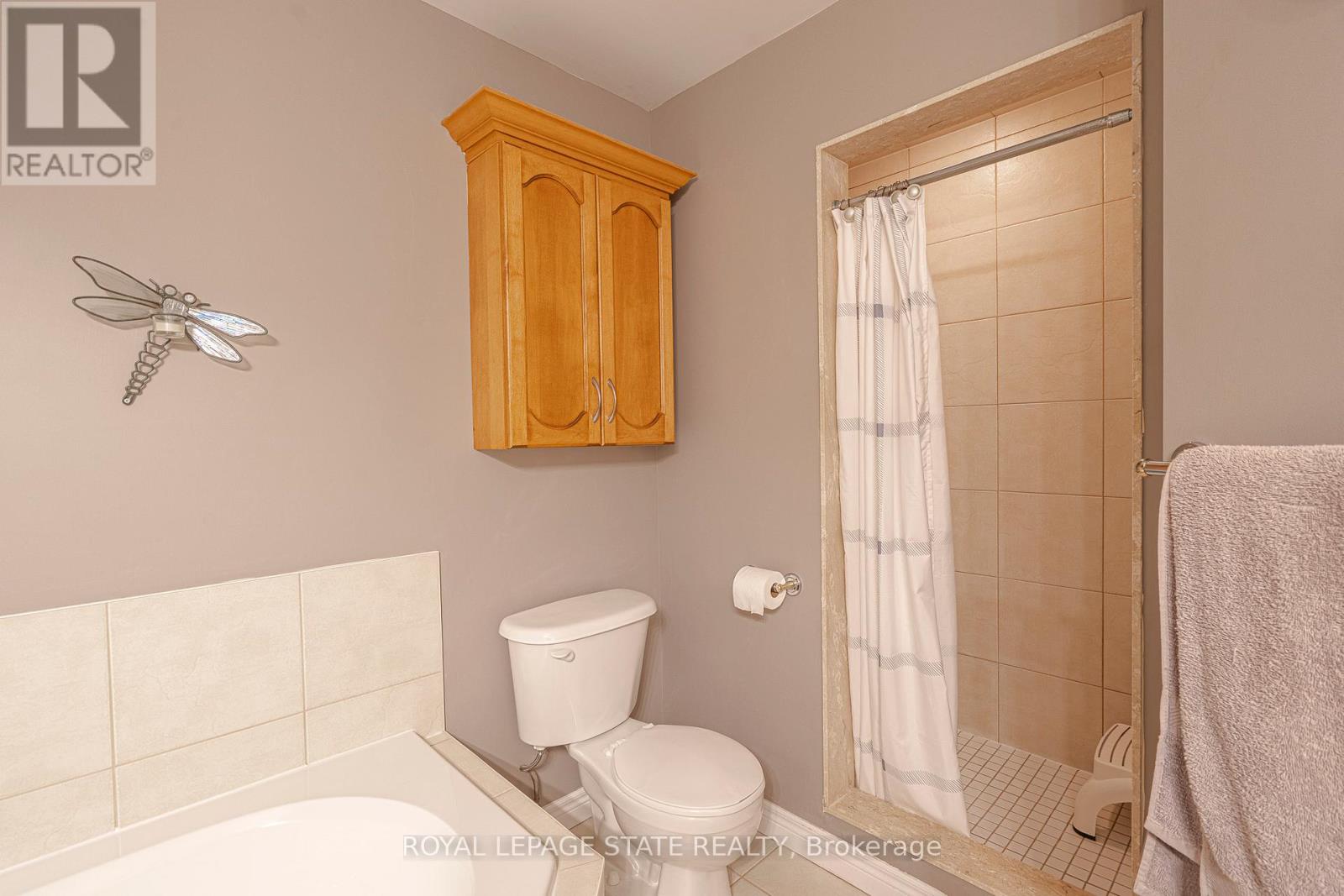 3209 Regional Rd 56, Hamilton, Ontario  L0R 1C0 - Photo 35 - X12575908