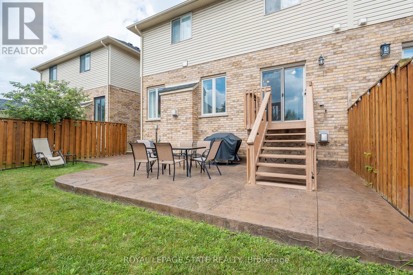 3209 Regional Rd 56, Hamilton, Ontario  L0R 1C0 - Photo 37 - X12575908