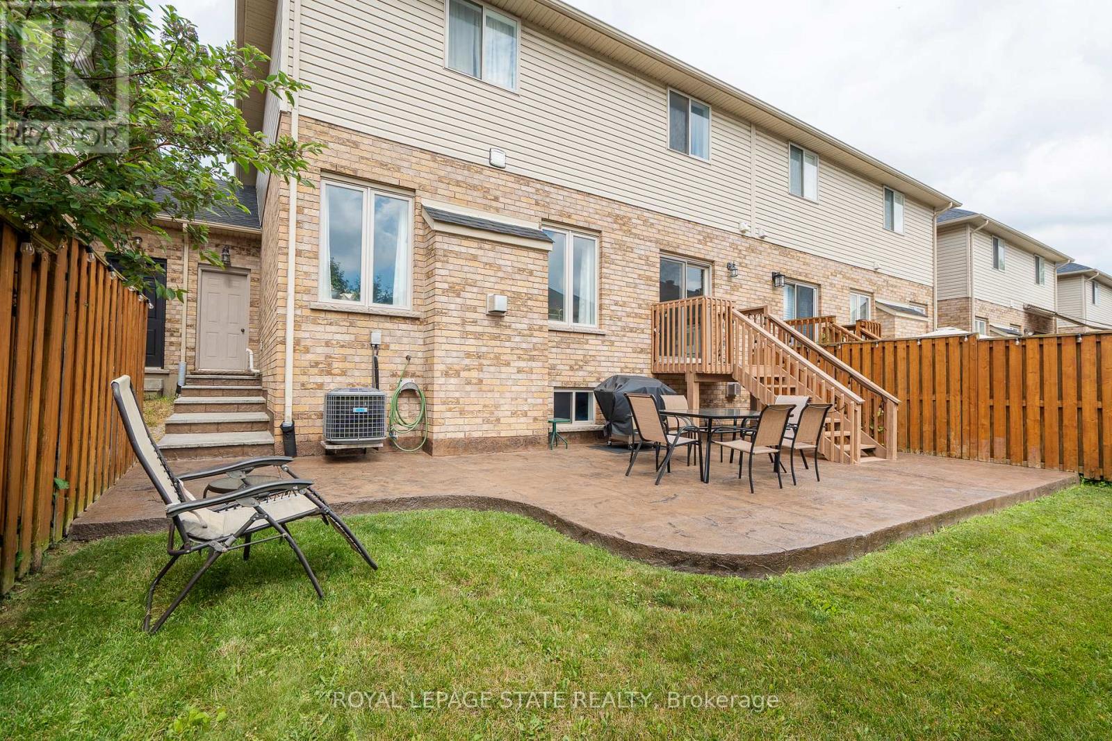 3209 Regional Rd 56, Hamilton, Ontario  L0R 1C0 - Photo 38 - X12575908