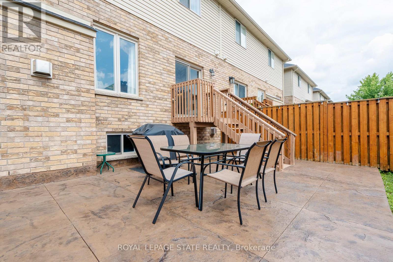 3209 Regional Rd 56, Hamilton, Ontario  L0R 1C0 - Photo 39 - X12575908