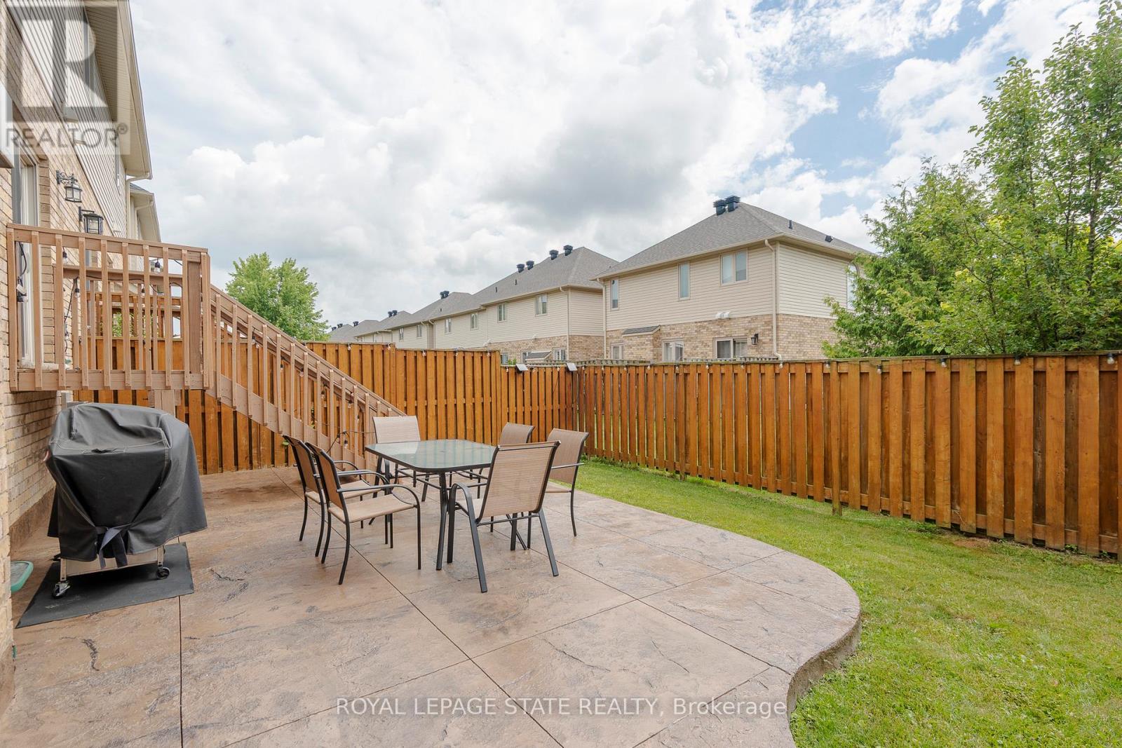 3209 Regional Rd 56, Hamilton, Ontario  L0R 1C0 - Photo 40 - X12575908