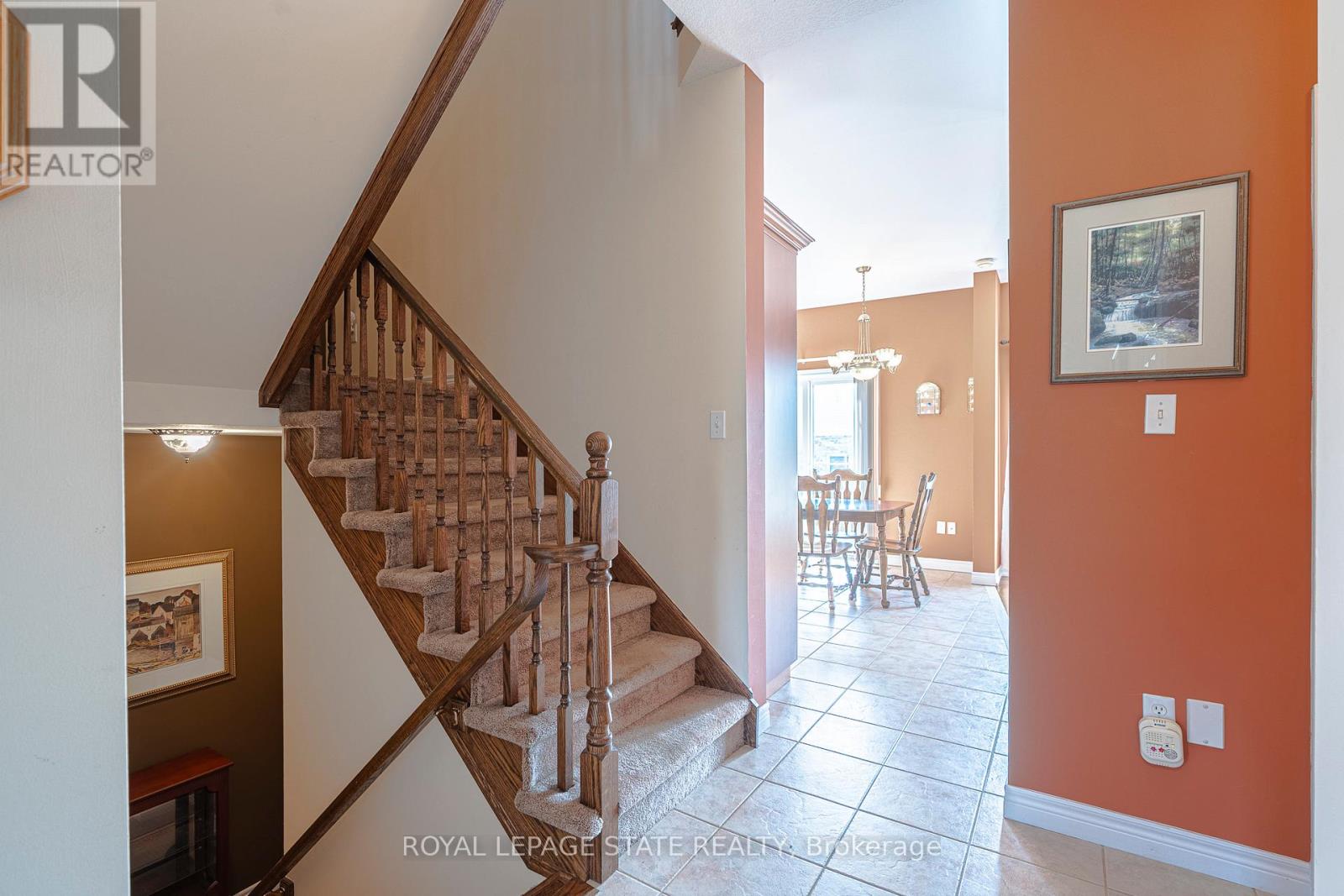 3209 Regional Rd 56, Hamilton, Ontario  L0R 1C0 - Photo 6 - X12575908