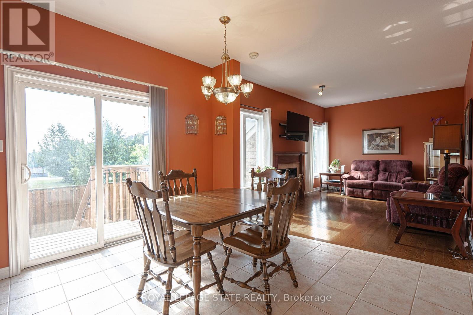 3209 Regional Rd 56, Hamilton, Ontario  L0R 1C0 - Photo 8 - X12575908