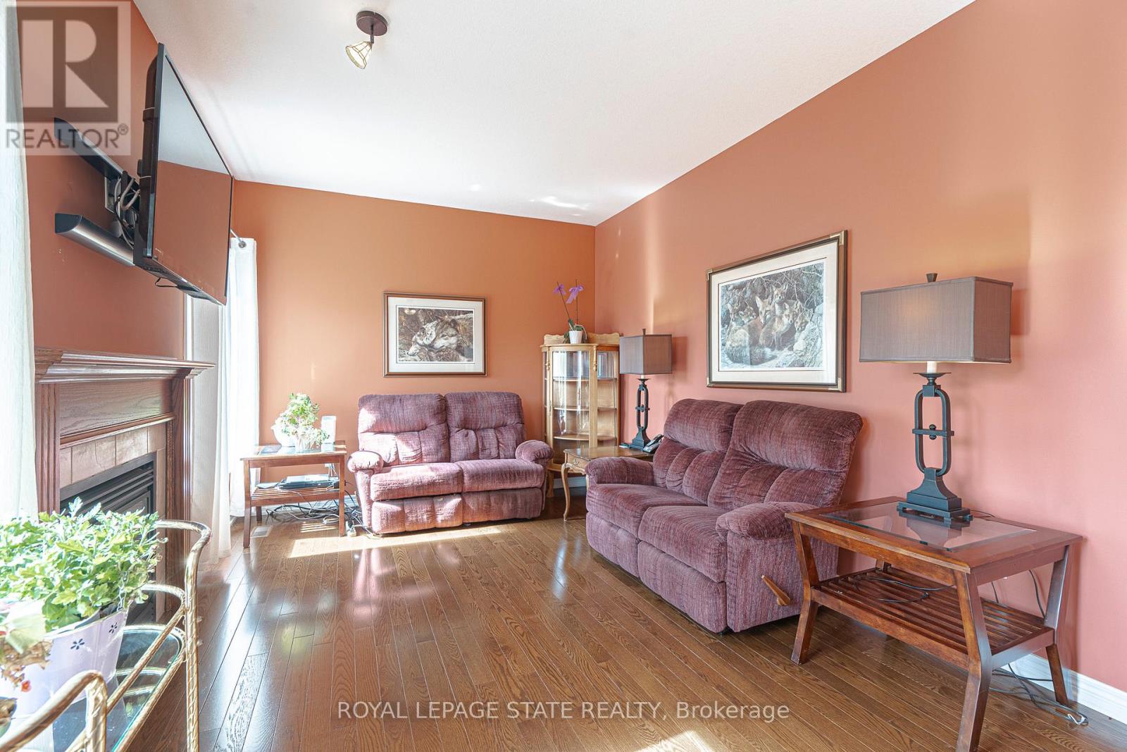 3209 Regional Rd 56, Hamilton, Ontario  L0R 1C0 - Photo 9 - X12575908