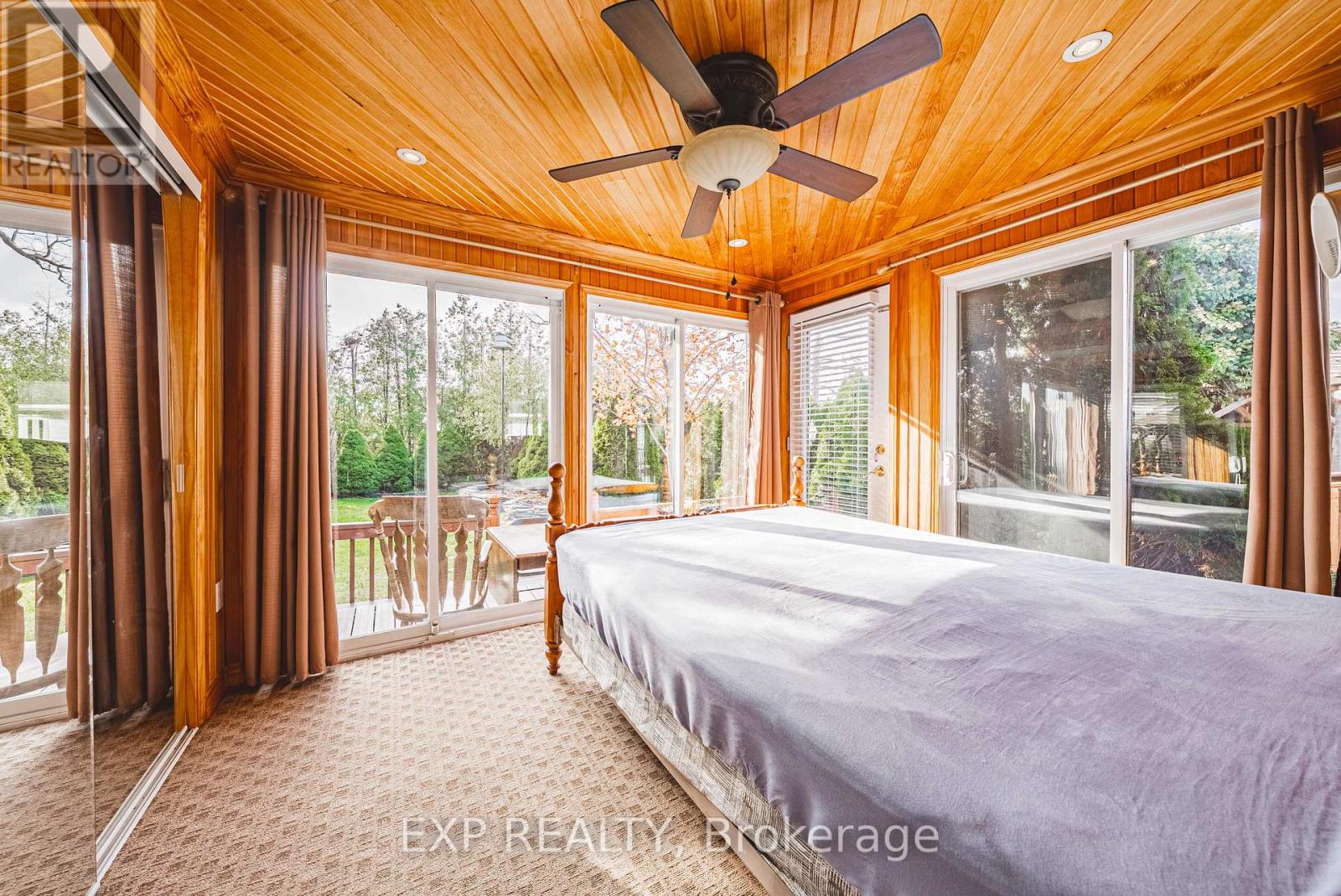 1164 Barton Street, Hamilton, Ontario  L8E 5H1 - Photo 23 - X12575912