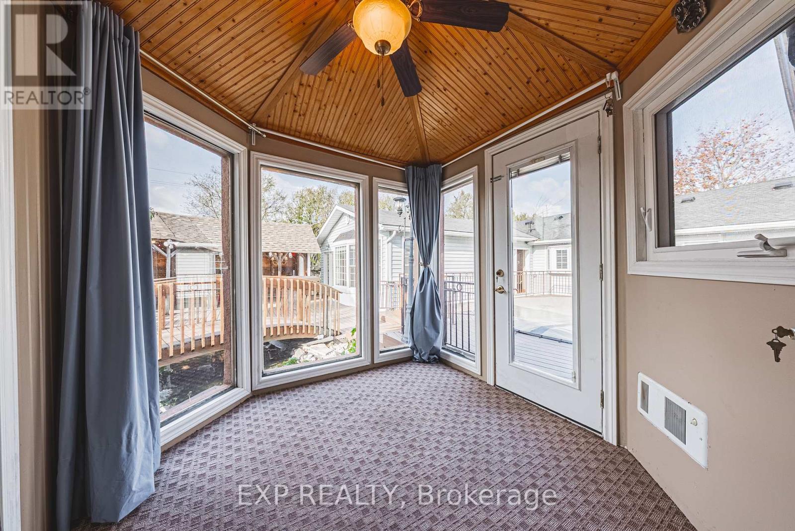 1164 Barton Street, Hamilton, Ontario  L8E 5H1 - Photo 24 - X12575912