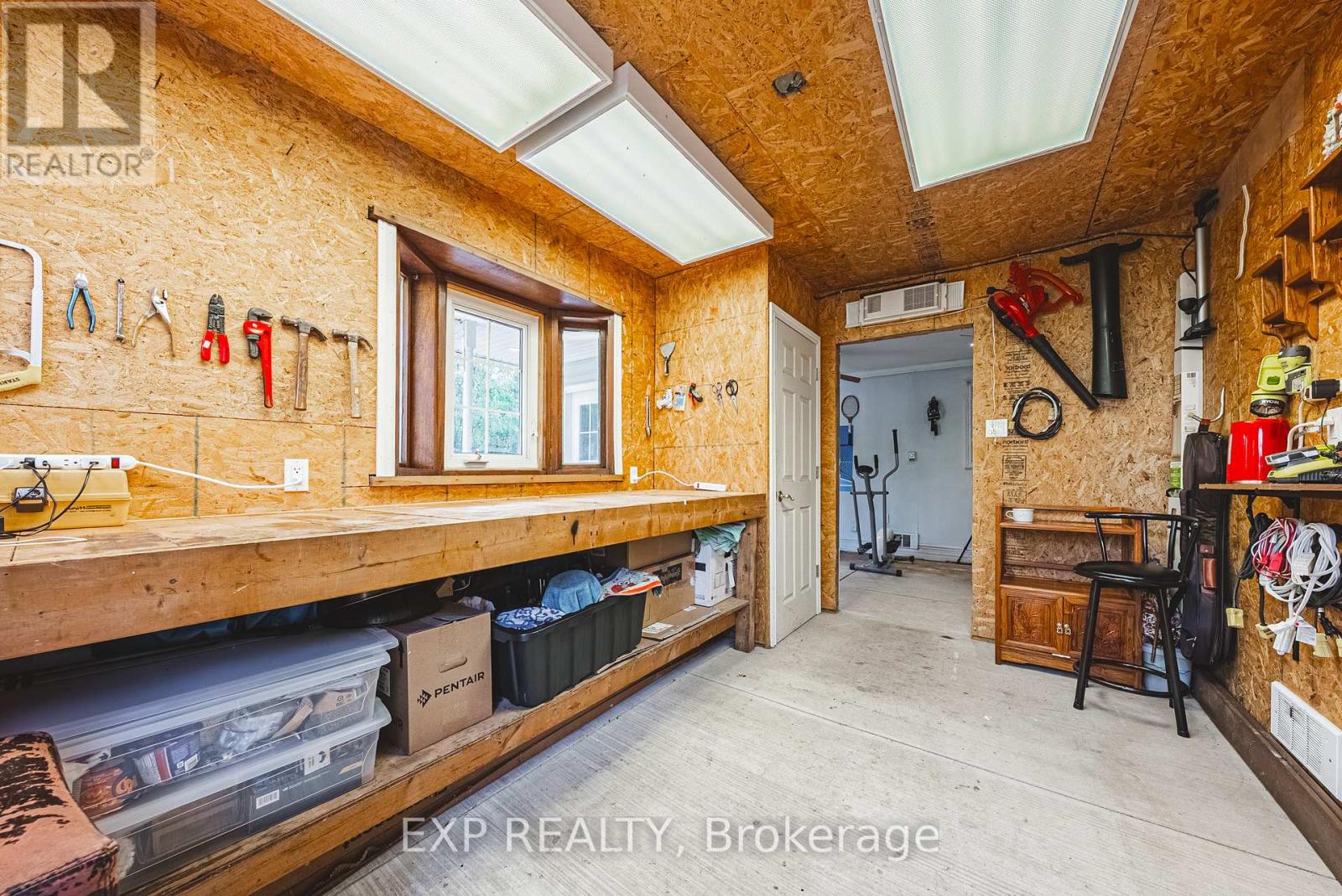 1164 Barton Street, Hamilton, Ontario  L8E 5H1 - Photo 25 - X12575912