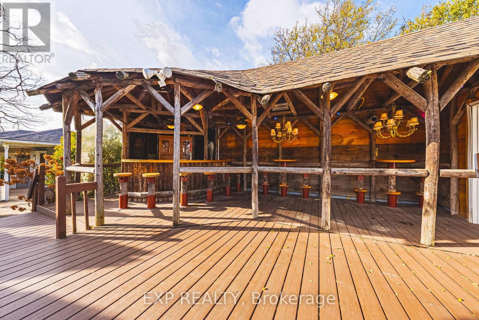 1164 Barton Street, Hamilton, Ontario  L8E 5H1 - Photo 29 - X12575912