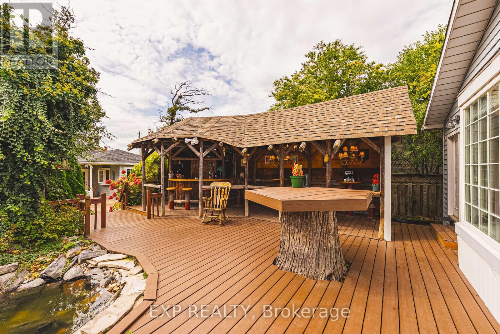 1164 Barton Street, Hamilton, Ontario  L8E 5H1 - Photo 30 - X12575912