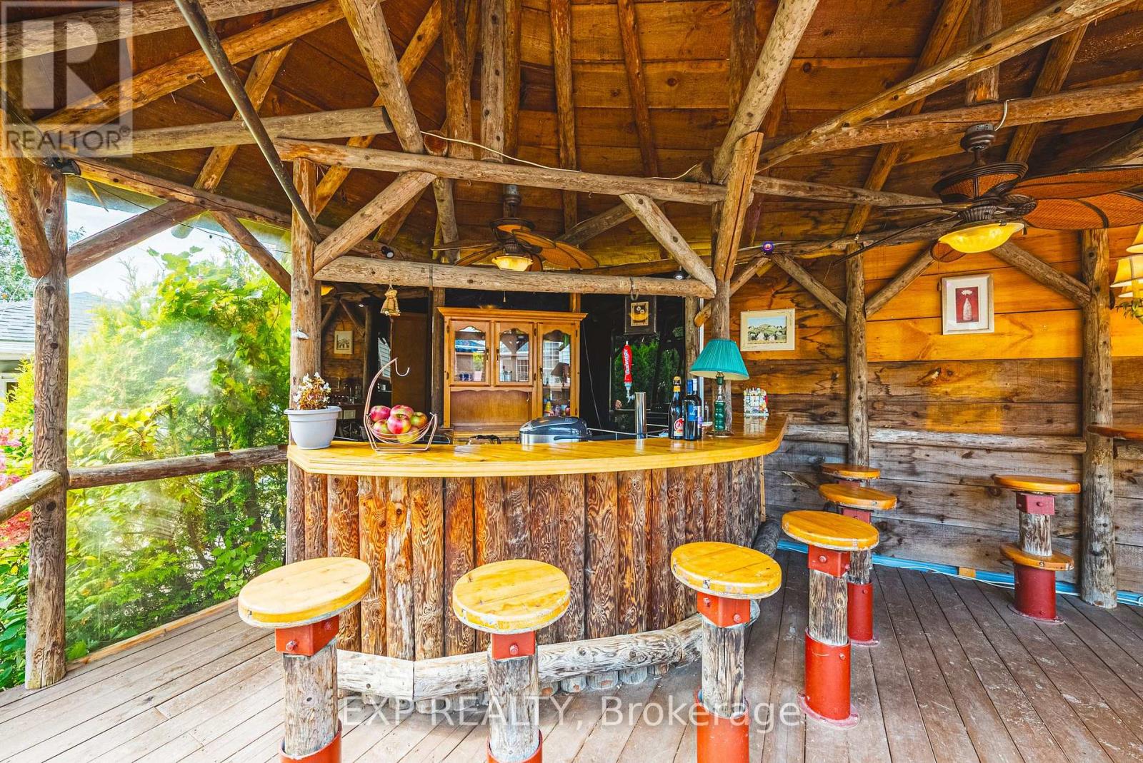 1164 Barton Street, Hamilton, Ontario  L8E 5H1 - Photo 31 - X12575912