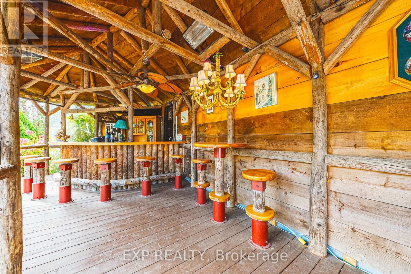 1164 Barton Street, Hamilton, Ontario  L8E 5H1 - Photo 32 - X12575912