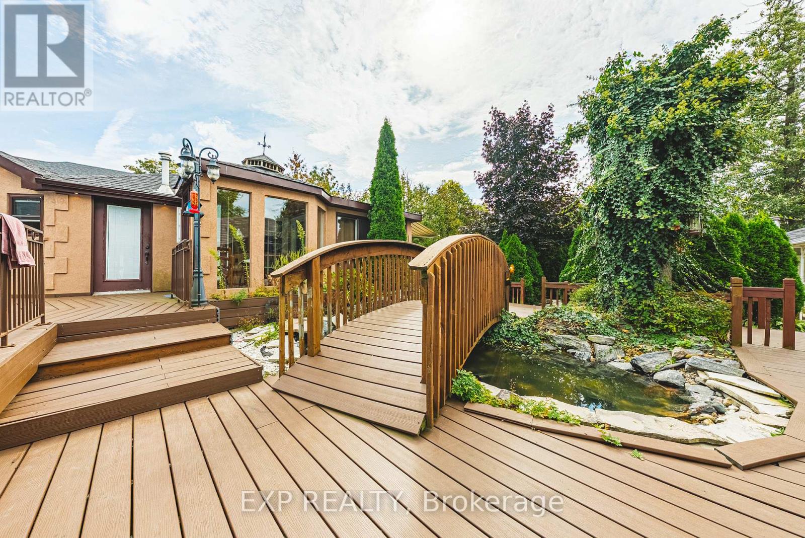 1164 Barton Street, Hamilton, Ontario  L8E 5H1 - Photo 34 - X12575912